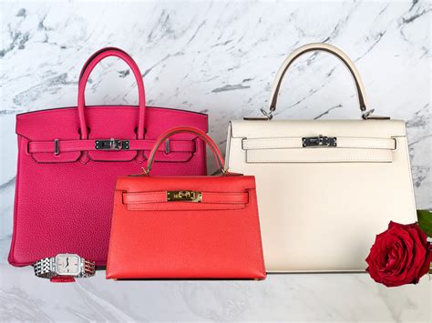 all the hermes bags|most popular hermes bags.